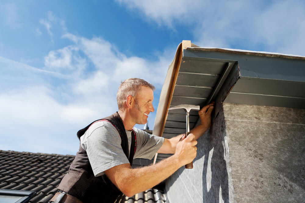 Services-Davie Metal Roofing Company Services-Davie Metal Roofing Company