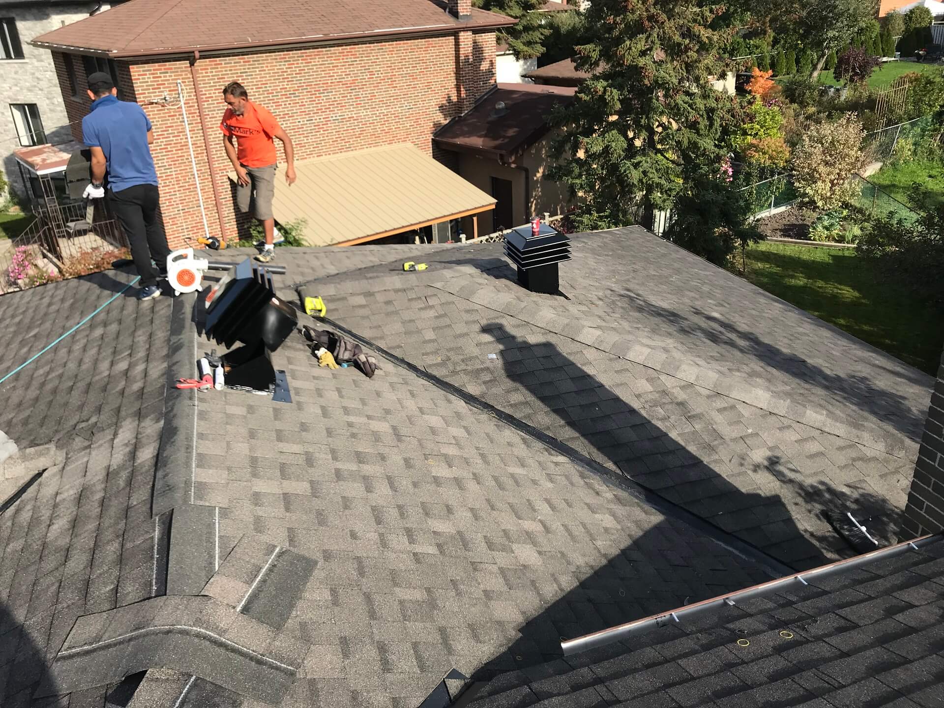 Stone-Coated Steel Roofing-Davie Metal Roofing Company Stone-Coated Steel Roofing-Davie Metal Roofing Company
